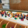 img_20180119_103144-800