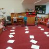 img_20180126_095539-800