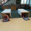 img_20180126_101025-800