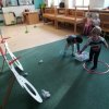 img_20180126_103720-800