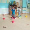 img_20180126_103952-800