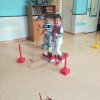 img_20180126_104319-800
