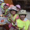 20180605_091304
