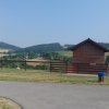 20180605_092939