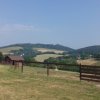 20180605_092959