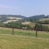 20180605_093208