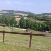20180605_093602