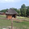 20180605_094736