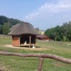 20180605_094801