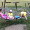 20180605_100508