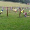 20180605_100923