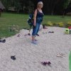 20180605_104022