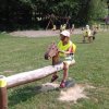 20180605_110423