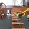 20180605_123056