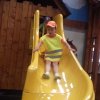 20180605_123117