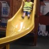 20180605_123121