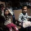 20180205_092650
