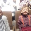 20180205_092704
