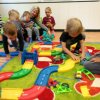 img_20170905_082113-1587x1190
