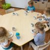 img_20170908_090739-1190x1587