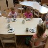 img_20170908_090906-1587x1190