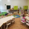 img_20170908_091013-1587x1190