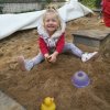 img_20170908_103602-1190x1587