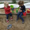 img_20170908_103619-1190x1587
