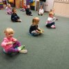 img_20170914_092134-1190x1587