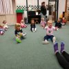 img_20170914_092308-1190x1587
