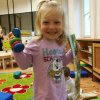 img_20170914_101611-1190x1587