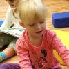 img_20170914_101824-1190x1587