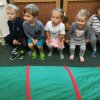 img_20170915_090219-1190x1587