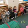 img_20170915_090229-1190x1587