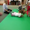 img_20170915_090717-1190x1587