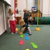 img_20170915_090841-1190x1587
