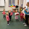 img_20170915_092001-1190x1587