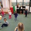 img_20170915_092313-1190x1587