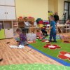 img_20170920_092750-1190x1587