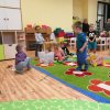 img_20170920_092752-1190x1587