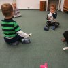 img_20170921_091305-1190x1587