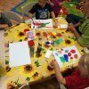 img_20170925_092248-1190x1587