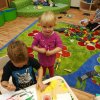 img_20170925_092259-1190x1587