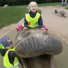img_20170926_101439-1190x1587