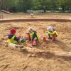 img_20170926_103026-1190x1587