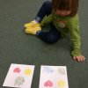 img_20171020_094422-1190x1587