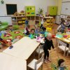 img_20171023_101331-1587x1190