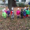 img_20171024_092152-1587x1190