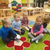 img_20171113_084953-1587x1190