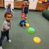 img_20171115_091708-1190x1587